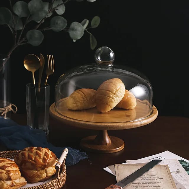 Cake/Dessert Serving Stand