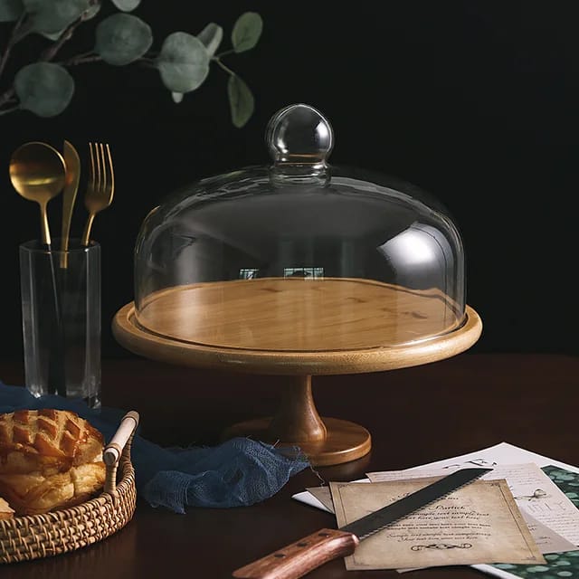 Cake/Dessert Serving Stand