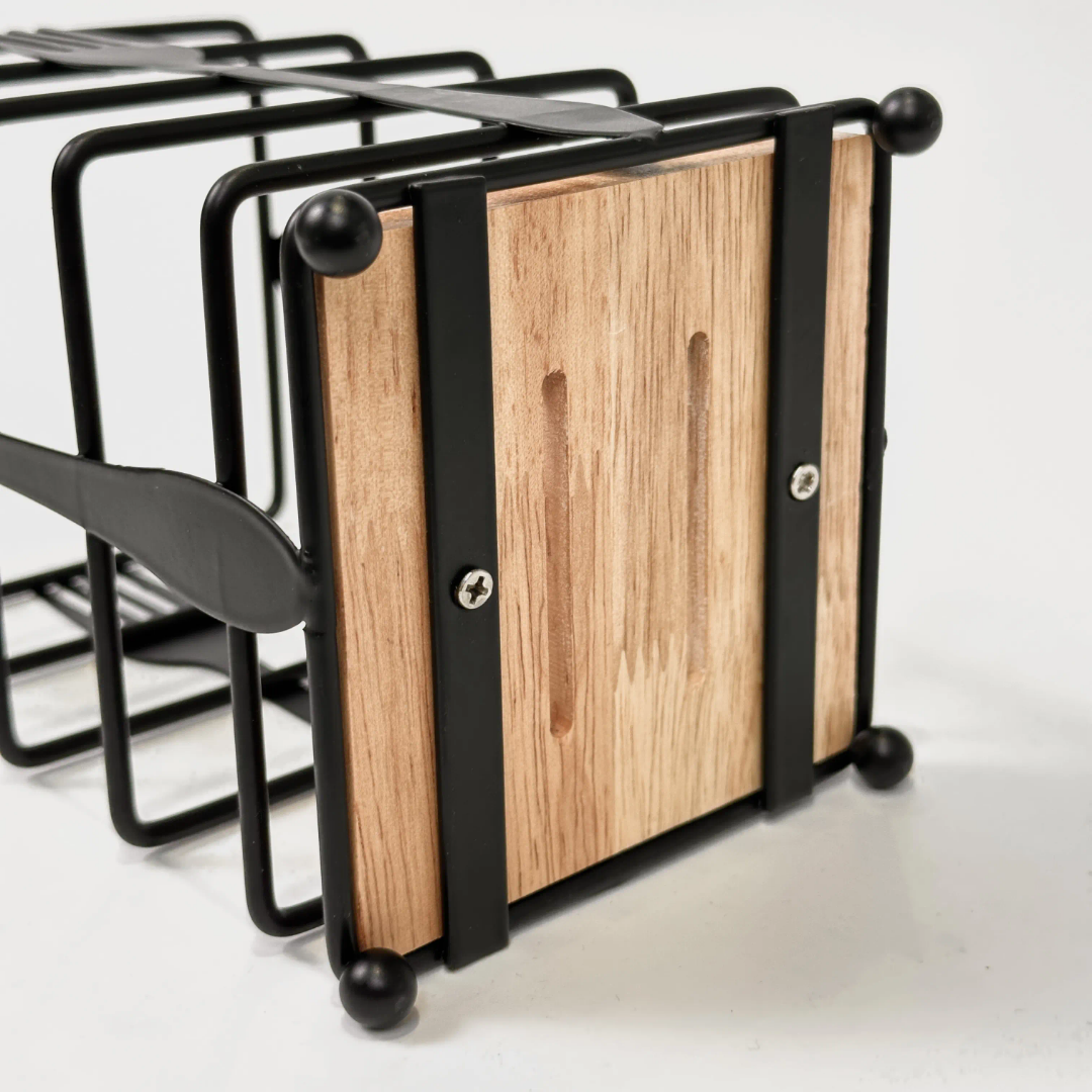 Utensil Holder