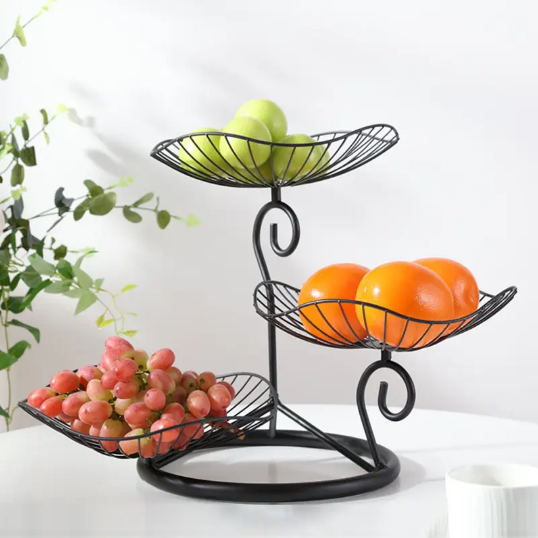Space Saver Kitchen Bundle