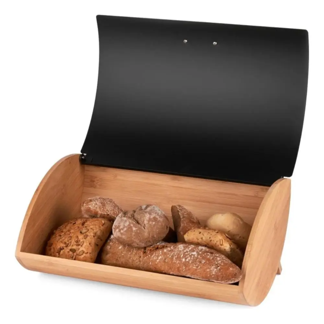 Bread Bin