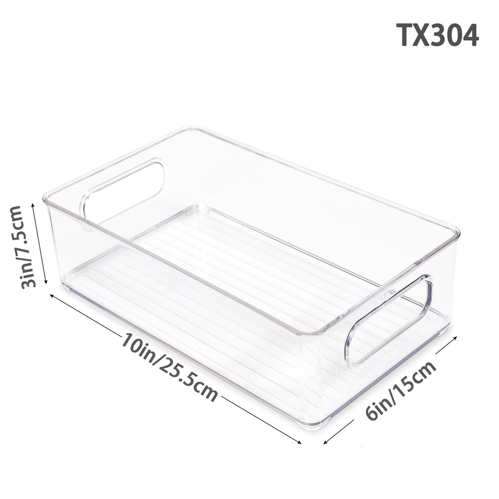 Space Saver Kitchen Bundle