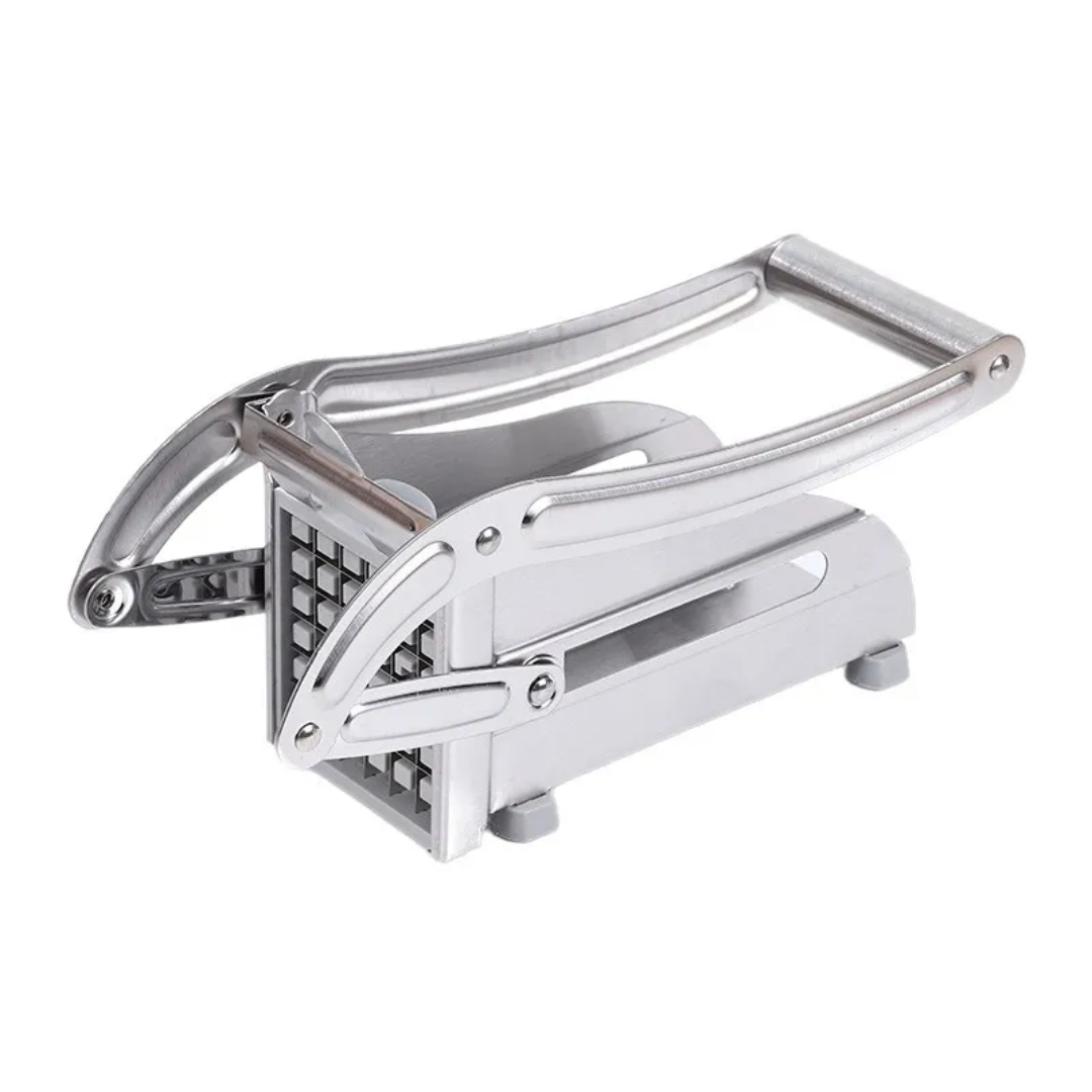 Potato/Veggies Cutter