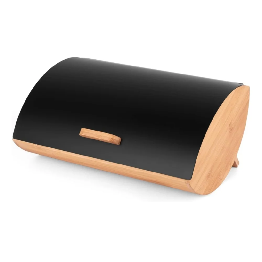 Bread Bin