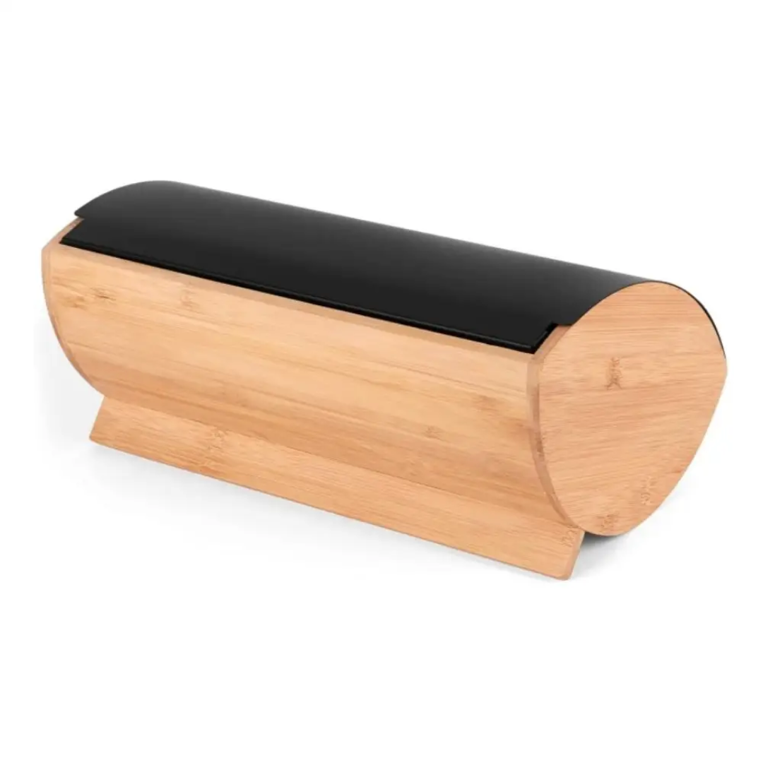Bread Bin