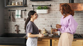 Why Quality Dinnerware Enhances Your Dining Experience