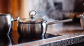 Essential Tools for Creating Restaurant-Quality Meals at Home