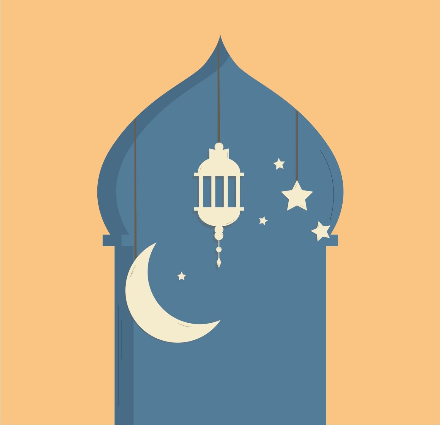 Ramadan Cooking & Dining