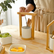 Ceramic Cutlery Holder - view 4