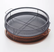 Oven Air Fryer Basket & Tray - view 4
