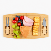 Rectangular Cheese Board