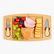 Rectangular Cheese Board