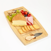 Rectangular Cheese Board - view 2