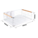 1-Tier Dish Drying Rack - view 3
