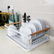 1-Tier Dish Drying Rack - view 2