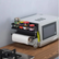 Magnetic Stand and Shelf - view 2