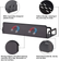Magnetic Stand and Shelf - view 3