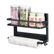 Magnetic Stand and Shelf - view 4