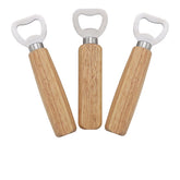 Bottle Opener - view 3