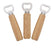 Bottle Opener - view 3