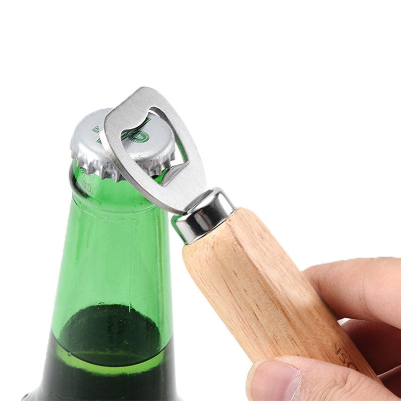 Bottle Opener