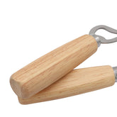 Bottle Opener - view 4