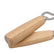Bottle Opener - view 4