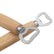 Bottle Opener - view 5