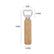 Bottle Opener - view 6