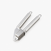 Garlic Press