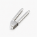 Garlic Press