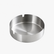 Stainless Steel Ashtray, 12cm