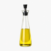 Glass Oil Dispenser Bottle - view 6