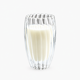 Double Wall Glass Cup - view 6