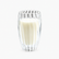 Double Wall Glass Cup - view 6