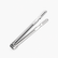 Stainless Steel Kitchen Tongs