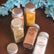 Glass Spice Jars, 120ml - view 3
