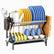 Stainless Steel Dish Drying Rack
