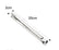 Stainless Steel Kitchen Tongs - view 3