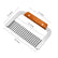 Crinkle Cut Potato Slicer - view 3