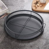 Oven Air Fryer Basket & Tray - view 2