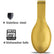 Cooking Utensil Holder - view 7