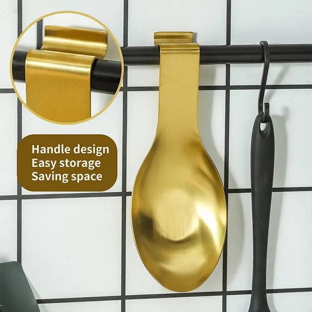 Cooking Utensils Spatula Holder