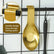 Cooking Utensil Holder - view 8
