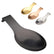 Cooking Utensil Holder - view 3