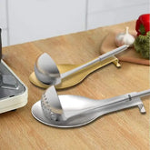 Cooking Utensil Holder - view 2