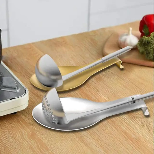 Cooking Utensils Spatula Holder