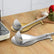 Cooking Utensil Holder - view 2