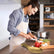 Cooking Utensil Holder - view 4