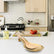 Cooking Utensil Holder - view 5